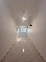 Loyang Terrace (D17), Semi-Detached #620134021